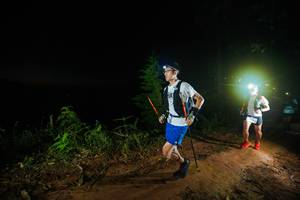 BIB: 
                            <button type="button" onclick="openModal(19055111)" class="btn btn-primary btn-sm float-right btn-popup" data-toggle="modal" data-target=".modal-high-quality">
                        <i class="fas fa-shopping-cart"></i> Add to Cart
                    </button>
                                            <button type="button" onclick="isThisMe(19055111, true)" class="btn btn-success btn-sm float-right btn-popup btn-isme hidden" data-toggle="tooltip" data-placement="bottom" title="นี่คือรูปของคุณใช่ไหม คลิกที่นี่เพื่อเอาเข้าอัลบั้ม">
                        <i class="fas fa-plus"></i> Add to album
                    </button>
                    <button type="button" onclick="isThisMe(19055111, false)" class="btn btn-warning btn-sm float-right btn-popup btn-isnotme hidden">
                        <i class="fas fa-ban"></i> Remove from album
                    </button>